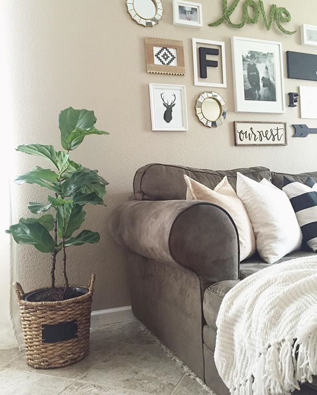 Chenille Diamond Throw Threshold Target