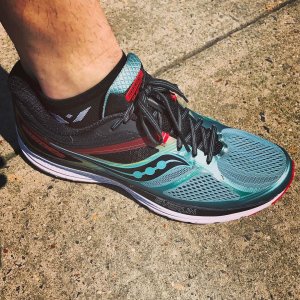 Saucony Guide 10 Saucony Guide 10
