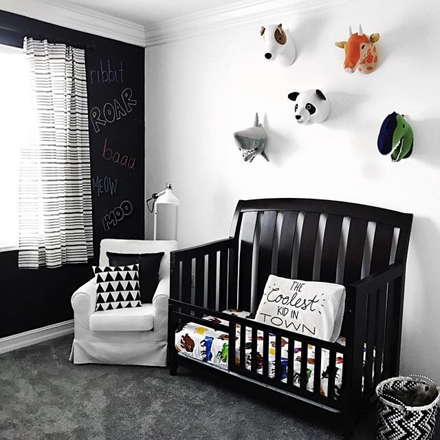 Dinosaur Head Wall Décor Pillowfort Target