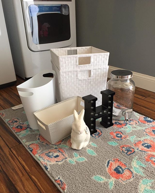 Vintage Glass Beverage Dispenser 5.8L Threshold Target