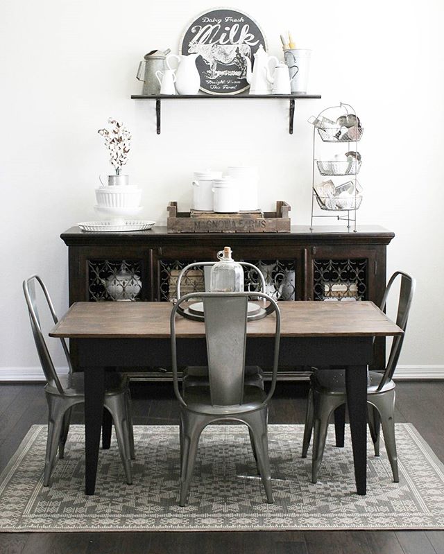 Stackable Metal Café Bistro Chair Antique Black Saracina Home Target