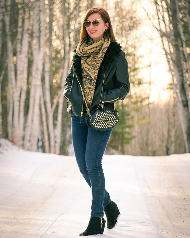 DENIZEN® from Levi's® Women's Modern Skinny Jeans Target