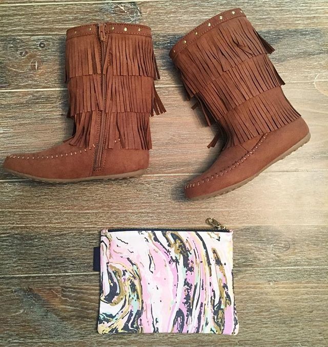 Mead® Fashion Pencil Pouch Target