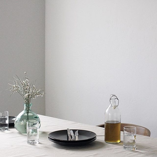 telford tumbler set