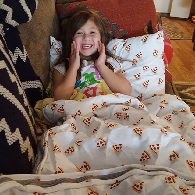 Coleman Montrose 40 Degree Sleeping Bag Keweenaw Bay Indian Community