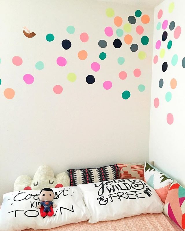 Young Wild & Free Standard Pillowcase White Pillowfort Target