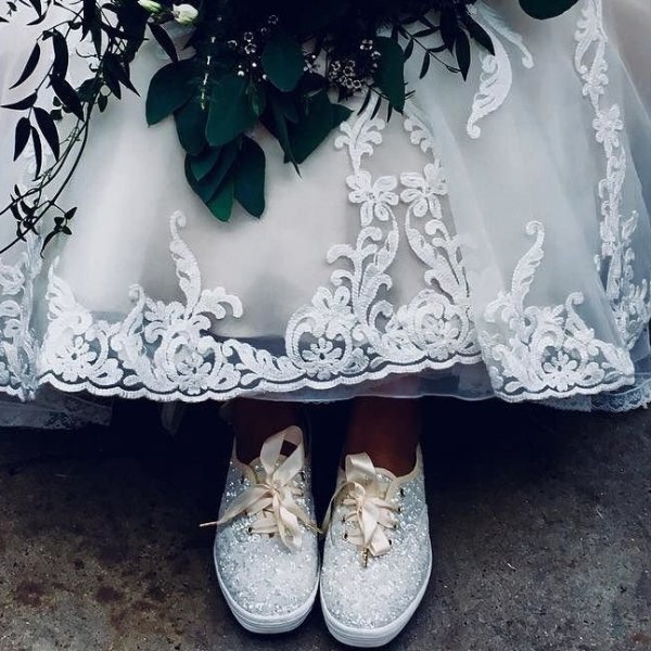 600x600?spatialTags=0.529289:0.841004