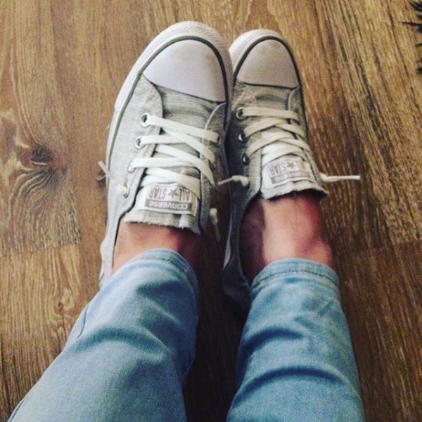 Shoe Stores In Sierra Vista Az