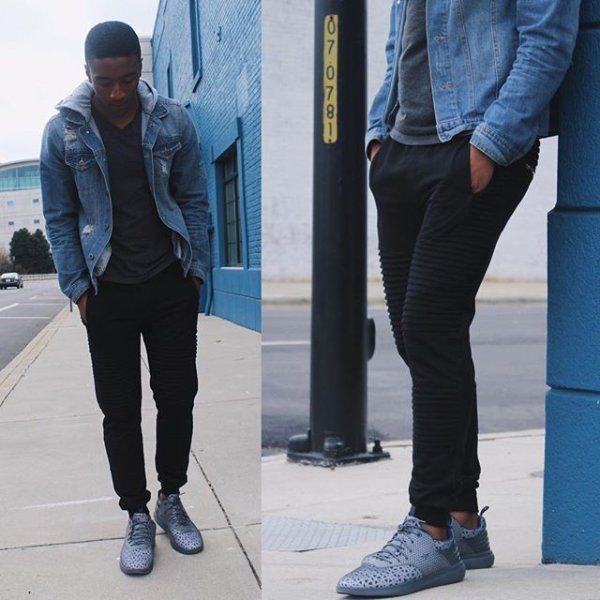 600x600?spatialTags=0.314000:0.886000