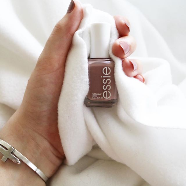 essie® Nail Polish Master Plan Target