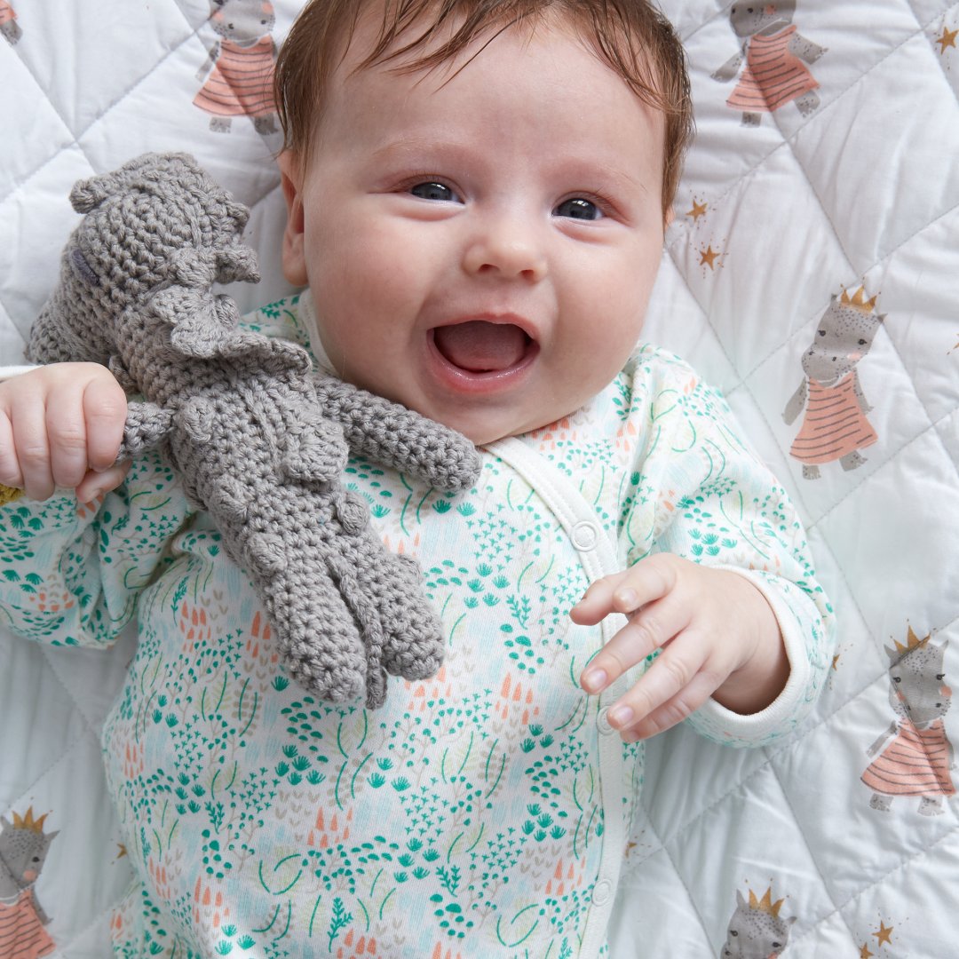 Baby Shower Gifts Crate Kids Blog