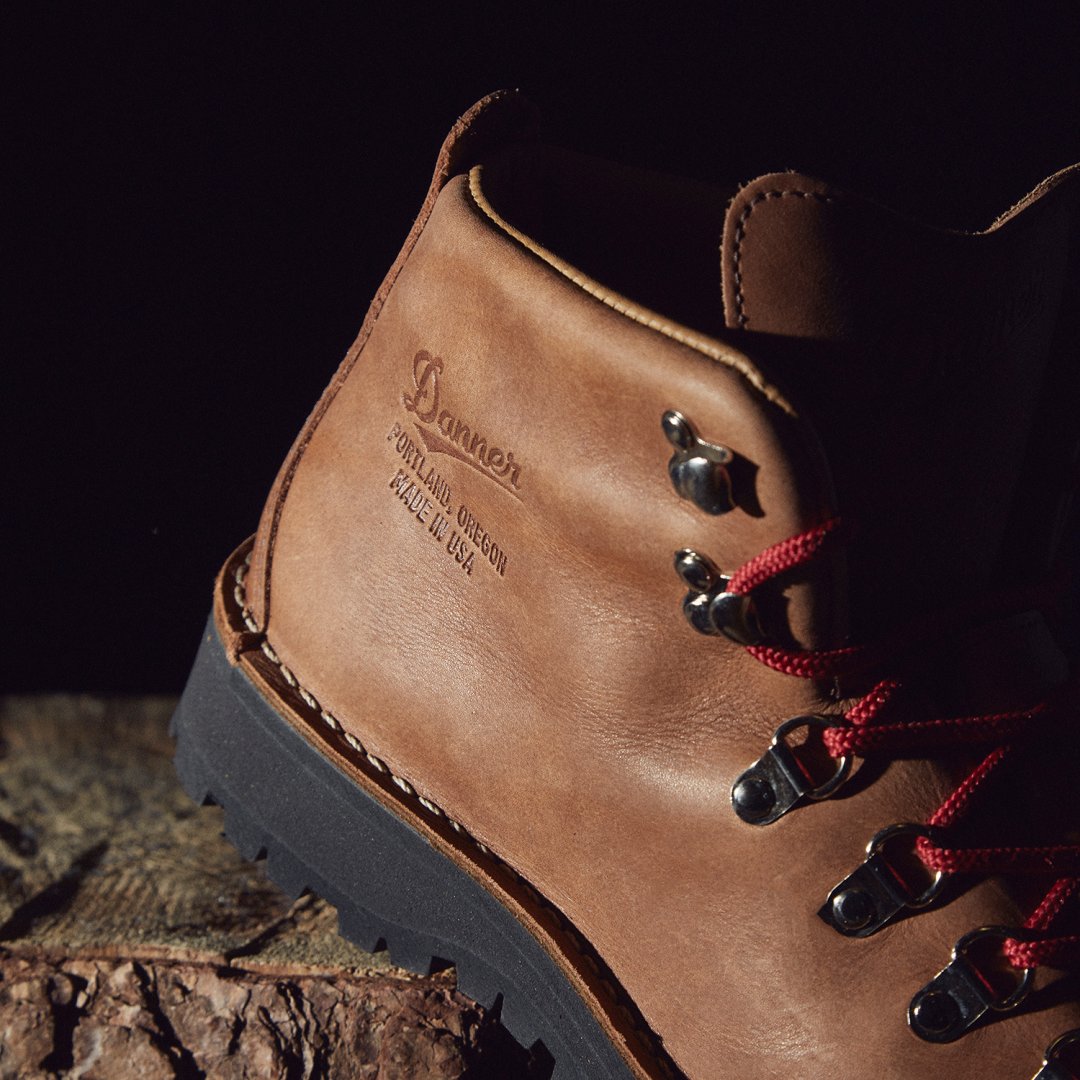 danner boots sale uk