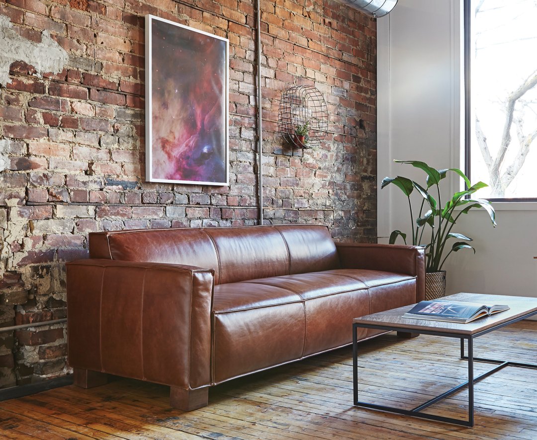 How to Light Artwork Picture Lighting Ideas & Advice at