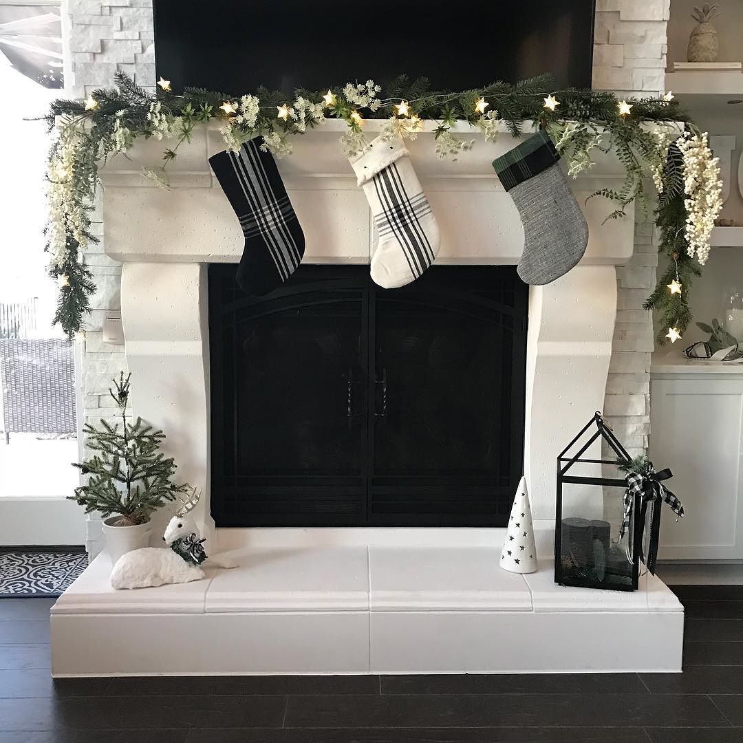 Christmas Ornaments Target