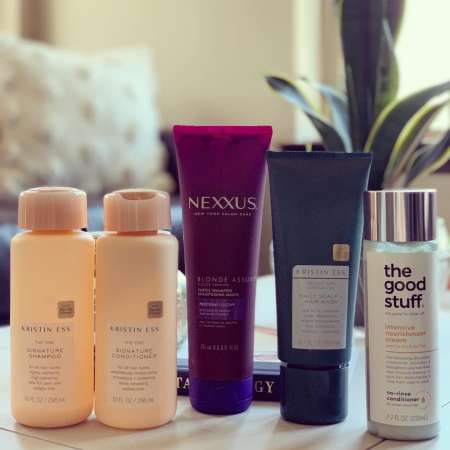 instagram post by targetisagirlsbestfriend