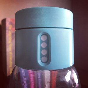 H2o Agonda In Goa India From 170 Photos Reviews