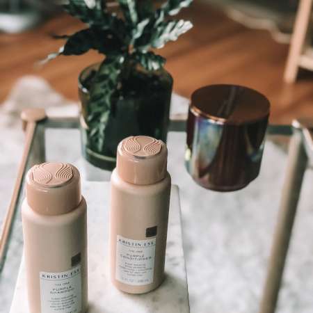 instagram post by _jordanrachelle