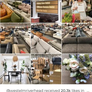 Outlet Store Riverhead Ny Tanger Riverhd West Elm