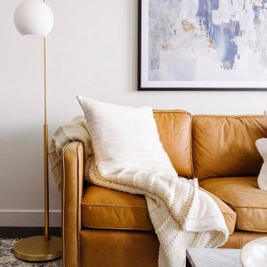 Modern Furniture Store Modern Home Decor Store Providence Ri