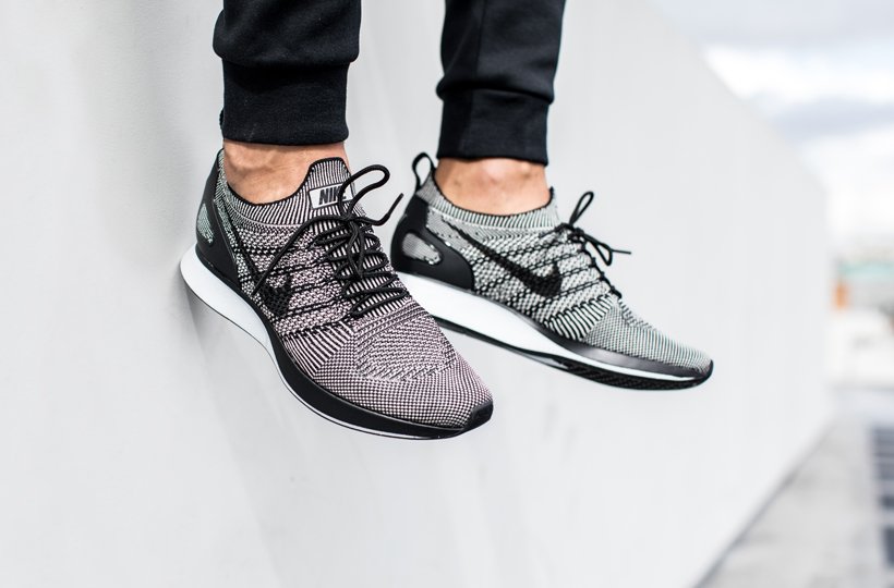 Cop the Air Zoom Mariah Flyknit