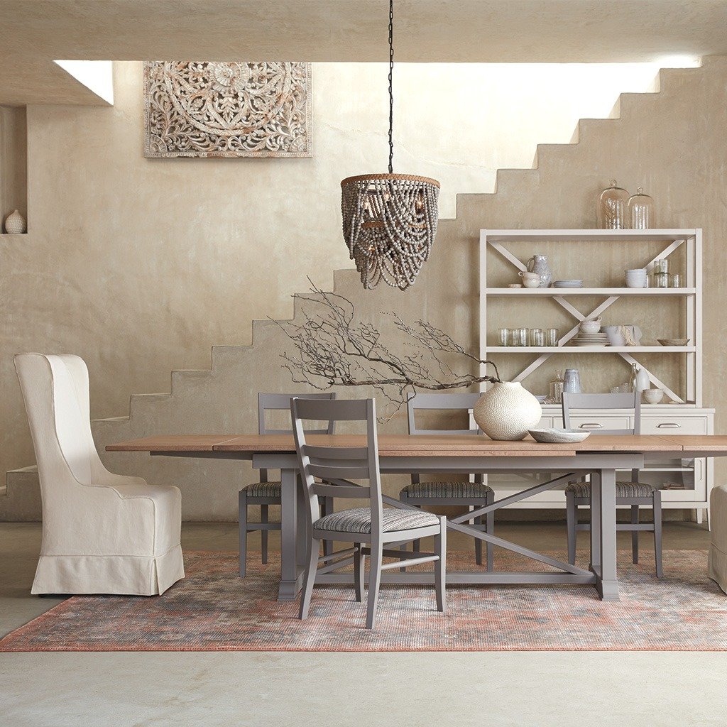 Dining Room Furniture Dining Room Sets Kitchen Furniture Arhaus