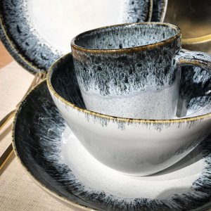 Modern Furniture Store Modern Home Decor Store Houston Tx