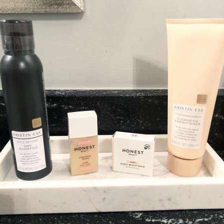 instagram post by jambeauty89