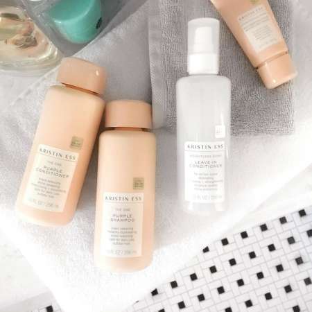 instagram post by pagingmrsgehrels