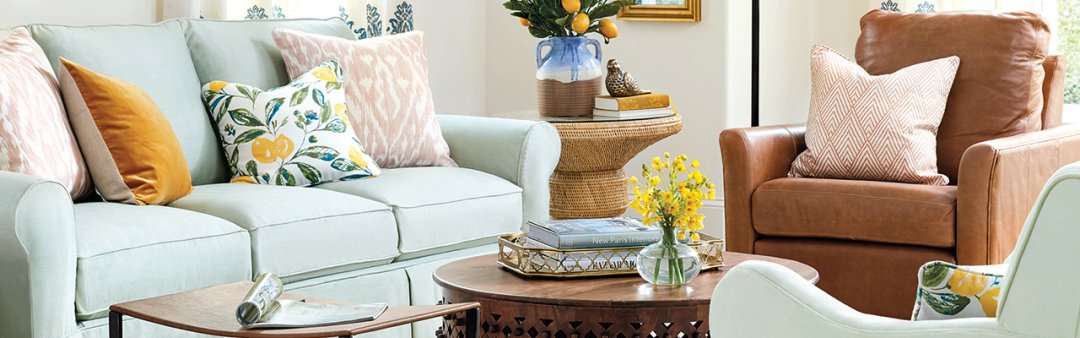 Julian Apothecary Floor Lamp Ballard Designs