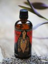 Shop Lavender + Clary Sage Hair Oil and more