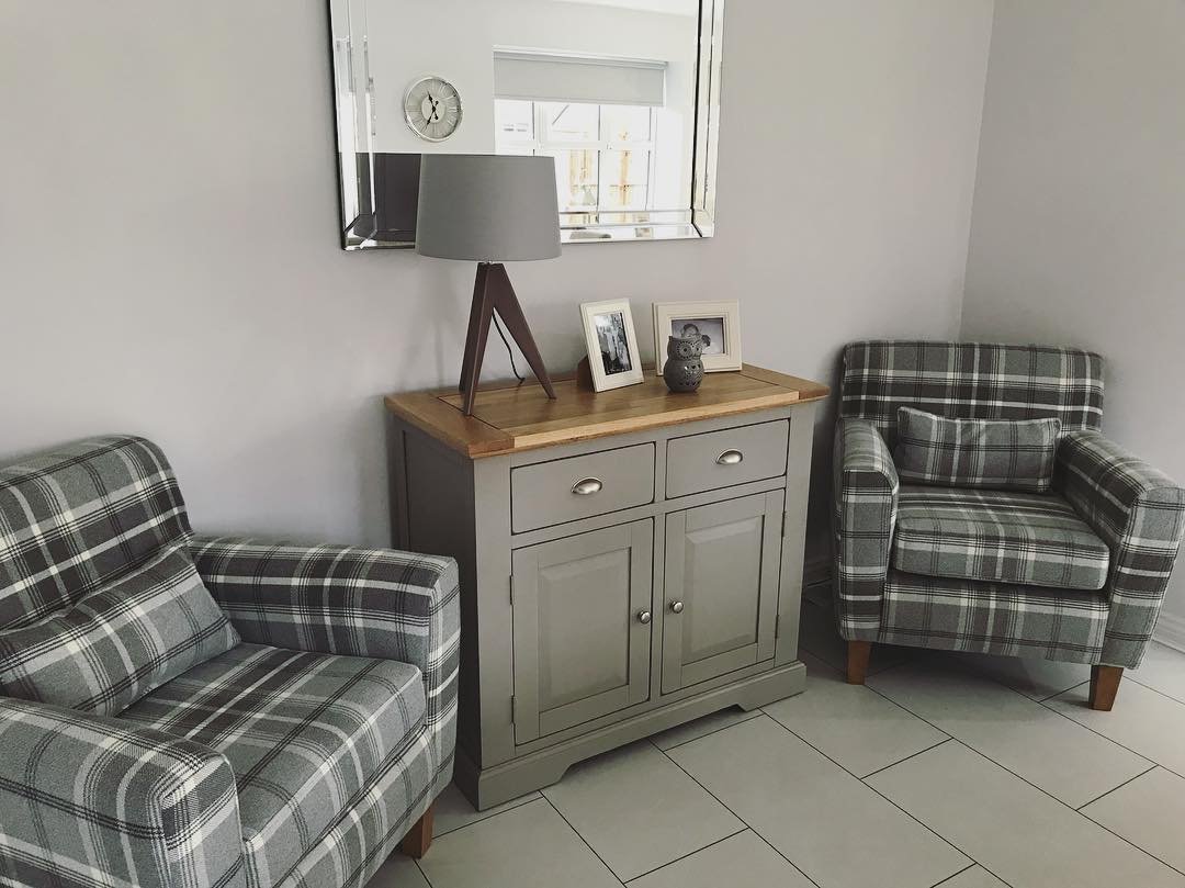 As Styled by You St Ives Oak Furniture Land Blog