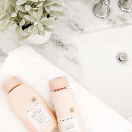 instagram post by realdesign.twins