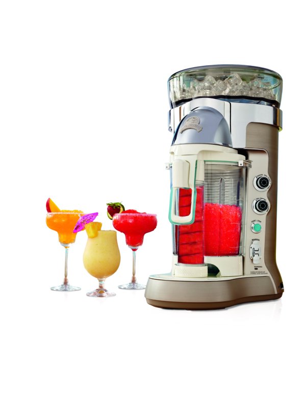 4 Tropical Fruit Margarita Recipes Margaritaville Cargo