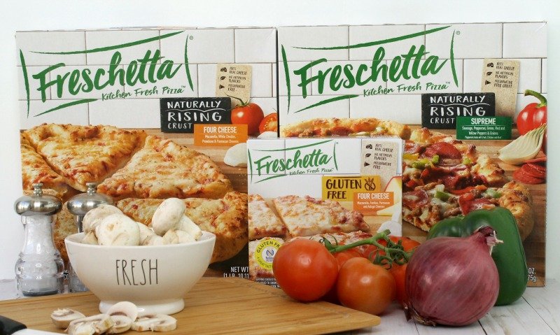 The Best Frozen Pizza Comes From Freshchetta Moscatomom Com