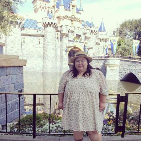 instagram post by onna.fille