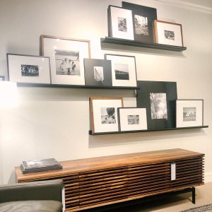 Modern Furniture Store In Edina Twin Cities Room Board