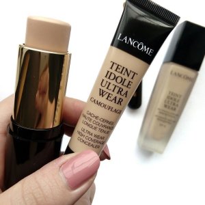 Teint idole ultra wear all over concealer. Lancome ultra wear concealer. Lancôme teint idole ultra wear all over concealer. Lancome teint idole ultra wear 010 beige porcelaine. Lancome teint консилер.