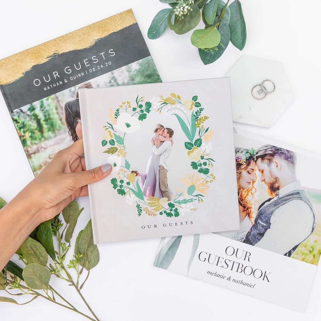 5-Step Guide to Organize Wedding Photos Easily — Mixbook Inspiration