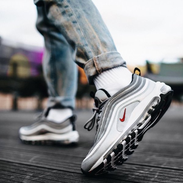 Technological Higher Education Association Cheap Nike Air Technological Higher Education Association Cheap Nike Air