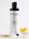 Shop Balance Shampoo and more