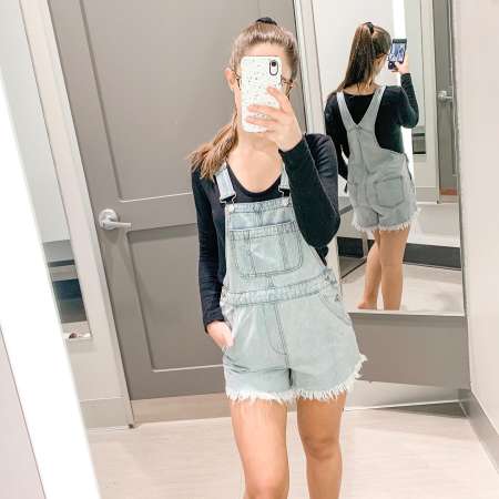 instagram post by the_elysiandiaries