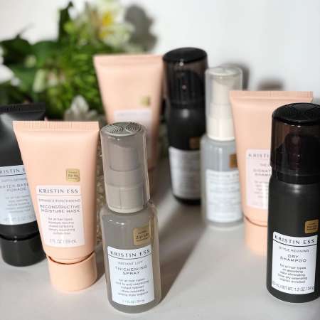 instagram post by moodsandviews