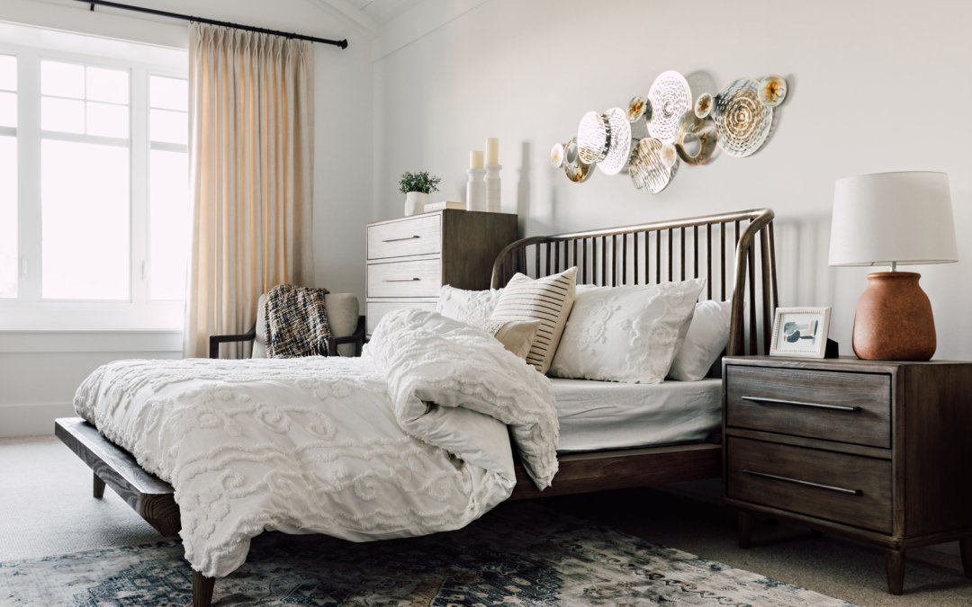 Trending Dreams | Urban Barn