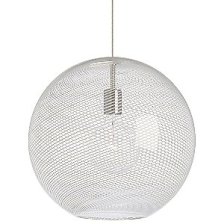 Shop Palestra Pendant Light by Tech Lighting and more