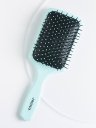 Shop Soft Touch Paddle Brush and more