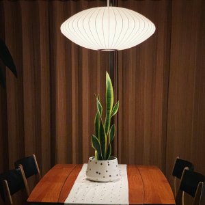 How To Light A Kitchen Expert Design Ideas Tips