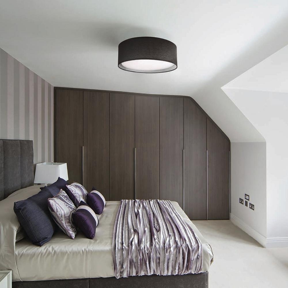 Bedroom Lighting Design Guide Planning Your Bedroom