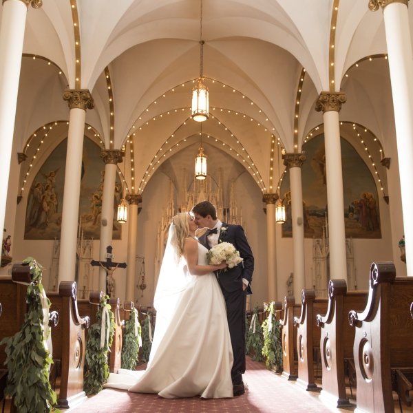 Elegant And Sophisticated Wedding Dresses Justin Alexander