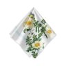 Host a Festive Brunch This Easter Xs?Spring_Garden_Napkins%2C_Set_of_4