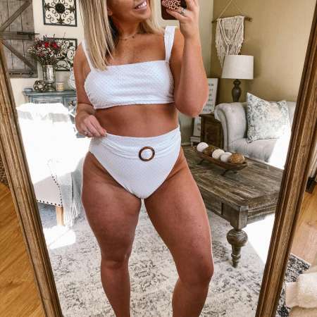 instagram post by shelbysaywhatblog